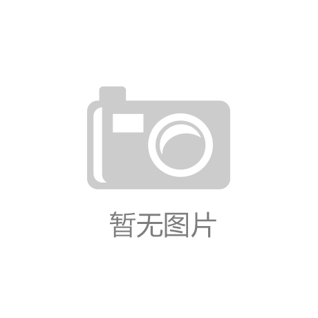 工業機器人實訓設備在職業教育中的重要性與應用