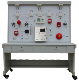 HY-XFD01消防設備電源監控系統