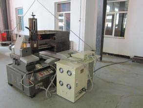 HYJZCZ-1型建筑設備操作技能實訓設備